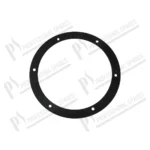 garnitura-diametru-149x183x2.2-mm