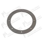 garnitura-diametru-152x200x4-mm