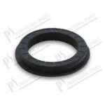 garnitura-diametru-15,5x21-23x3,4-mm