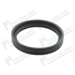 garnitura-diametru-164xh23-mm