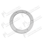 garnitura-diametru-165-mm