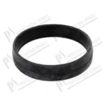 garnitura-diametru-170x190x36.5-mm-cauciuc