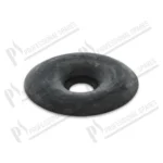 garnitura-diametru-17x74x11-mm