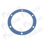 garnitura-diametru-18x23x1,2-mm