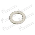garnitura-diametru-20,5x31,5x2-mm
