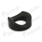 garnitura-diametru-20x34x12-mm