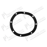 garnitura-diametru-210x260x2.3-mm