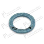 garnitura-diametru-21x30x1.9-mm-fibra