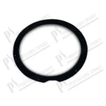 garnitura-diametru-222-mm