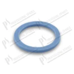 garnitura-diametru-22x28x2-mm