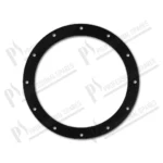 garnitura-diametru-240x280-mm