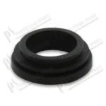 garnitura-diametru-24x30-38x11-mm