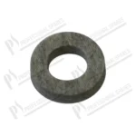 garnitura-diametru-27x48x10-mm