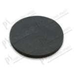 garnitura-diametru-34x3-mm