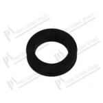 garnitura-diametru-34x51x14-mm