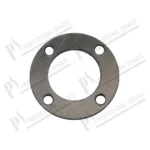 garnitura-diametru-35x60x1-mm