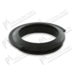 garnitura-diametru-36x55x10-mm