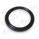 garnitura-diametru-38x49.5x2-mm
