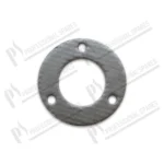 garnitura-diametru-40,3x76x3-mm-grafit-5-buc