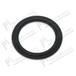 garnitura-diametru-41x57-mm