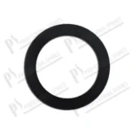 garnitura-diametru-42x56x3.3-mm