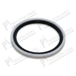 garnitura-diametru-44.5x55.5x3.7-mm