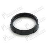 garnitura-diametru-44x53x10-mm
