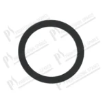 garnitura-diametru-44x62x0.9-mm