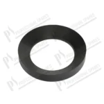 garnitura-diametru-46x68x10-2.5mm