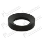 garnitura-diametru-46x72x15-mm