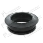garnitura-diametru-48.2x76.5x25-mm-nbr