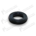 garnitura-diametru-5.5x10x2.5-mm-epdm