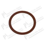 garnitura-diametru-50x59,5x1,5-mm-silicon