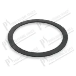 garnitura-diametru-50x60x1,5-mm