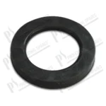 garnitura-diametru-50x78x10-mm
