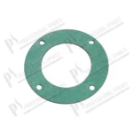 garnitura-diametru-50x82,5x2-mm
