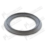 garnitura-diametru-52x74x7.6-mm