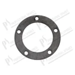 garnitura-diametru-52x78x2,2-mm