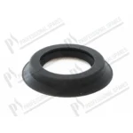 garnitura-diametru-53x80-95xh14-mm