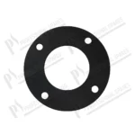 garnitura-diametru-57.5x110x2.2-mm