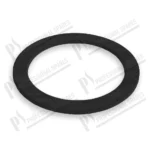 garnitura-diametru-58x75x3-mm