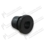 garnitura-diametru-6.5x16xl=13.5-mm