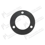garnitura-diametru-60x100x2-mm