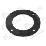 garnitura-diametru-66x105x3-mm