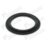 garnitura-diametru-70x100-mm