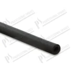 garnitura-diametru-7x12.5x370-mm