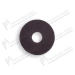 garnitura-diametru-7x22x2-mm-din-cauciuc
