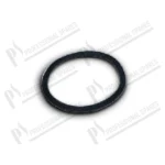 garnitura-diametru-82x89x3-mm