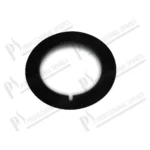 garnitura-diametru-85x120-mm