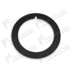 garnitura-diametru-88x120x1-mm